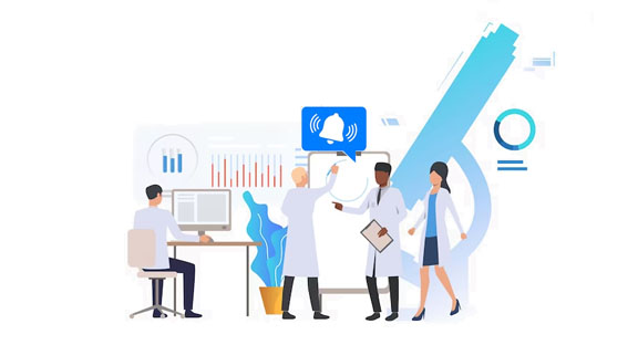 Notify Labs