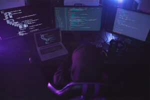 Managed Security